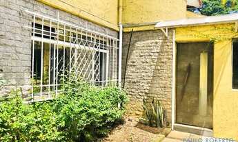 Imagem 4: COMERCIAL - SUMARÉ - SP