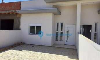 Imagem 2: Casa com 3 dormitórios à venda, 85 m² por R$ 379.000,00 - Reserva Dom Feliciano - Gravataí