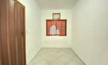 Imagem 6: Casa para aluguel, 3 quartos, 1 vaga, Jardim Olinda - Cabo Frio/RJ