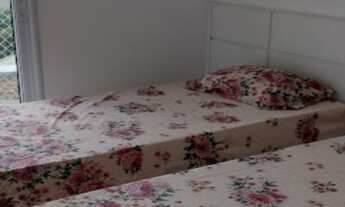 Imagem 13: Apartamento para temporada