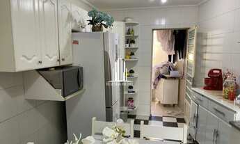 Imagem 6: SOBRADO PARA VENDA