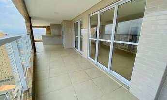 Imagem 5: Pé na Areia, 80 Mil Entrada Chaves na Mão, 2 Suites, Altissimo Padrao