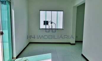 Imagem 3: Ilhéus - Apartamento Padrão - Nossa Senhora da Vitória