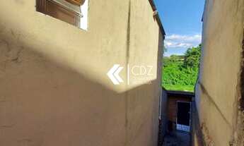 Imagem 4: Sobrado zona oeste, oportunidade