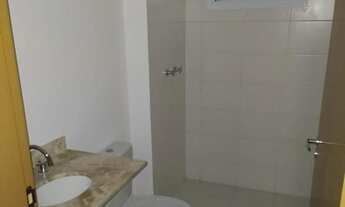 Imagem 5: Apartamento para Venda em Jundiaí, ENGORDADOURO, 2 dormitórios, 1 suíte, 2 banheiros, 2 va