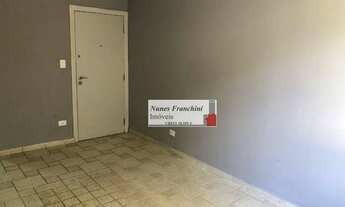 Imagem 3: Apartamento com 2 dormitórios à venda, 64 m² por R$ 399.500,00 - Santa Teresinha - São Pau