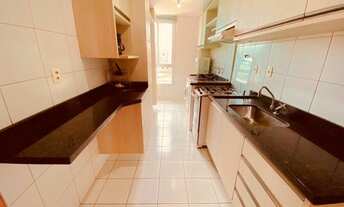 Imagem 4: Apartamento para aluguel e venda tem 133 metros quadrados com 4 quartos