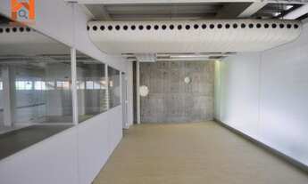 Imagem 4: EXCELENTE PRÉDIO COMERCIAL NA BARRA FUNDA