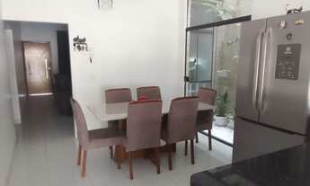 Imagem 5: BRASÍLIA - Casa de Condomínio - SETOR HABITACIONAL VICENTE PIRES