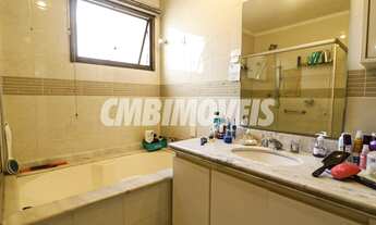 Imagem 4: Apartamento - Centro - Campinas