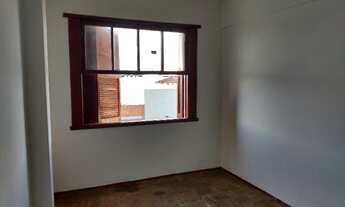 Imagem 7: Apartamento de 78 metros quadrados no bairro Floresta com 3 quartos