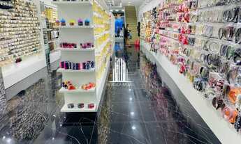 Imagem 2: Ponto Comercial 25Março, loja com 2 Andares