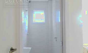 Imagem 2: São Bernardo do Campo - Apartamento Padrão - Anchieta