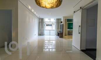 Imagem 5: São Paulo - Apartamento Padrão - Itaim Bibi