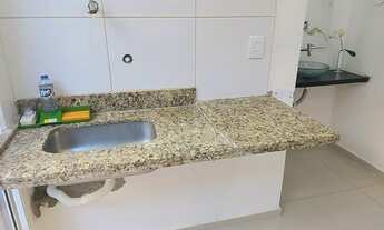 Imagem 7: Sobrado - Parque Terra Nova II - São Bernardo do Campo