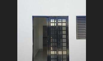 Imagem 7: Vende se casa em cajueiro seco