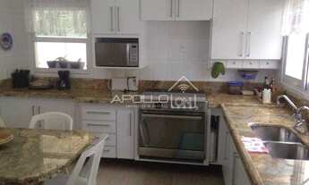 Imagem 6: Casa de Condominio em Guarujá