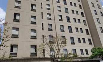 Imagem 2: Apartamento 02 dormitórios luz ótima localização