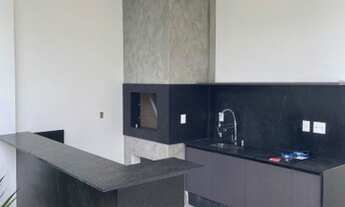 Imagem 7: Oportunidade - Casa à Venda com 04 suítes