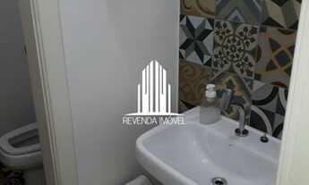 Imagem 6: INCRÍVEL SALA COMERCIAL PARA VENDA