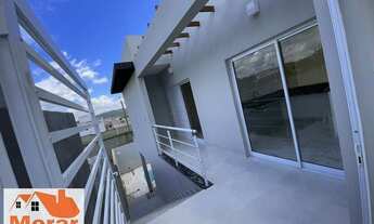 Imagem 4: Casa para Venda em Itupeva, ITUPEVA, 3 dormitórios, 1 suíte, 2 banheiros