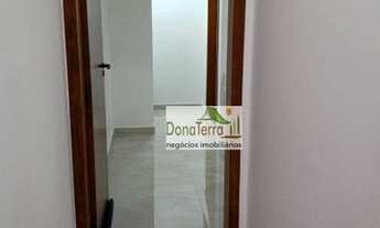 Imagem 6: Casa Térrea com 3 Suites à Venda - Condominio Ibi Aram II - Itupeva - SP