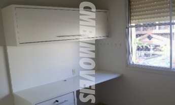 Imagem 7: Apartamento - Centro - Campinas