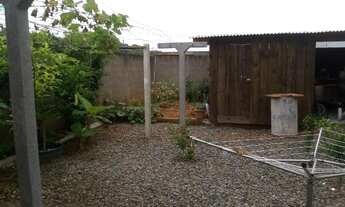 Imagem 4: Vende casa Barra Velha 700 m otima