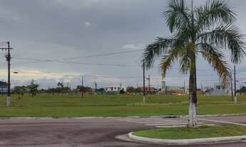 Imagem 2: Oportunidade, Lote no Condomínio Alphaville - 450m² - Belém/PA