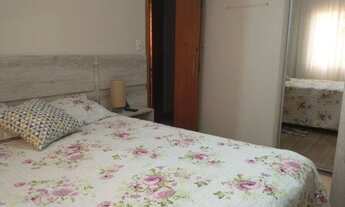 Imagem 7: São Paulo - Apartamento Padrão - Vila Alpina