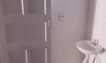 Imagem 5: Casa 1 Quarto para Alugar Cascadura, Vendemos Imóveis