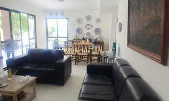 Imagem 2: Linda casa em Vilas do Atlântico, com 170m², 5 quartos sendo 4 suítes