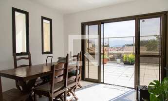 Imagem 5: Apartamento para Aluguel - Recreio, 3 Quartos, 110 m2