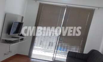 Imagem 7: Apartamento - Jardim Alto da Boa Vista - Valinhos