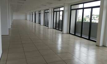 Imagem 7: Sala - Jardim Chapadão - Campinas