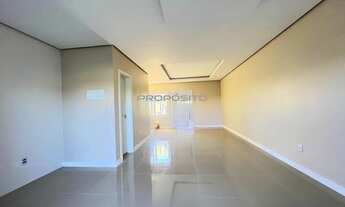 Imagem 7: Casa / Sobrado com 3 Dormitorio(s) localizado(a) no bairro Mont Serrat em Canoas / Ref.