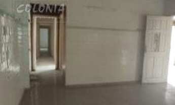 Imagem 3: Santo André - Casa Padrão - Jardim Bom Pastor