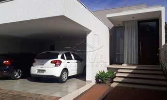 Imagem 3: Toledo - Casa - Jardim Gisela