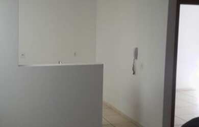 Imagem 6: Apartamento para Locação em São José do Rio Preto, Rios di Itália, 2 dormitórios, 1 banhei