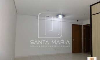 Imagem: Sala comercial (sala - edificio coml.)