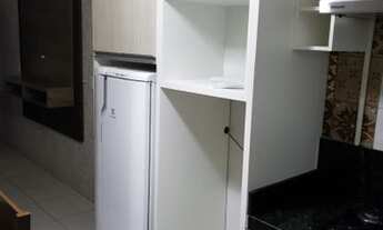 Imagem 2: Sobrado em tijucas mobiliado