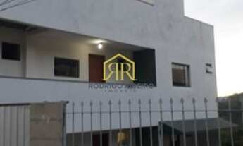 Imagem 3: FLORIANóPOLIS - Prédio Inteiro - Pantanal