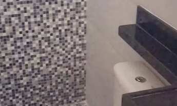 Imagem 3: Casa No Boleto ?