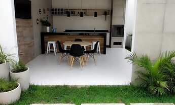 Imagem 2: ER-ato de 1.000 ou fgts casas sem taxa de condomínio financiamento caixa econômica