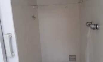 Imagem 4: MARACANÃ - JORGE ALMIR - VENDE - 2 QUARTOS S/ VAGA