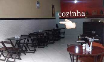 Imagem 4: Vendo lojas pinheiral