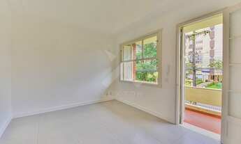 Imagem 3: PORTO ALEGRE - Apartamento Padrão - Menino Deus