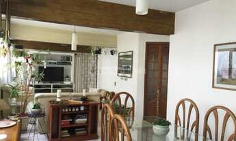 Imagem 3: São Paulo - Apartamento Padrão - Vila Mariana