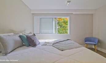 Imagem 6: São Paulo - Apartamento Padrão - Vila Olímpia