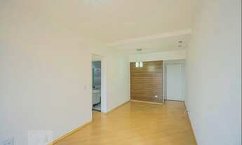 Imagem 3: Apartamento para Aluguel - Belém, 2 Quartos, 81 m2